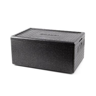 THERMOBOX  40ltr